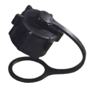 VP FUEL JUG VENT CAP REPLACEMENT - 5-GALLON