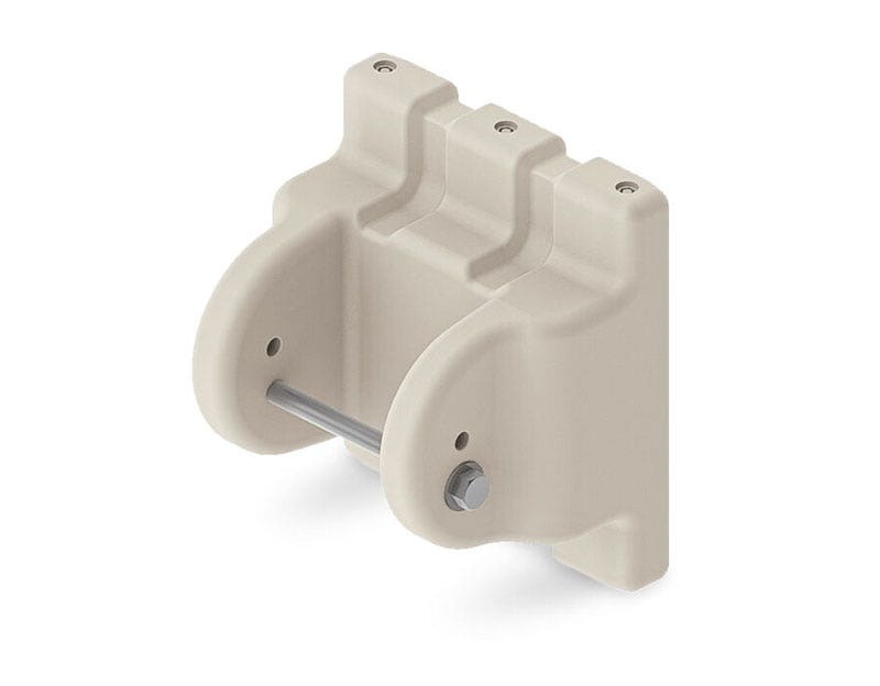 WAVE ARMOR EVO TO WAVE DOCK KIT - Image 2