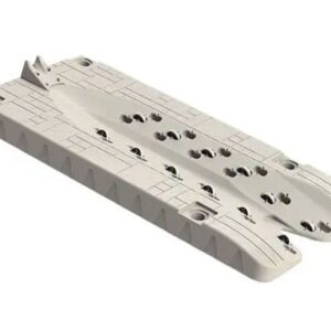 WAVE ARMOR SLX5 WAVE PORT