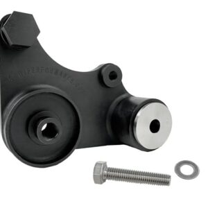 KAWI PERFORMANCE ULTRA 300/310 AUTOMATIC BELT TENSIONER ARM KIT