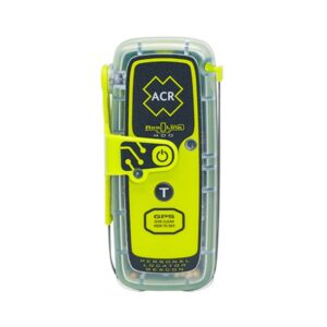 ACR RESQLINK 400 PERSONAL LOCATOR BEACON