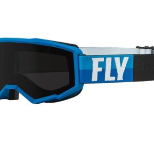 FLY RACING WATERSPORTS ZONE GOGGLE