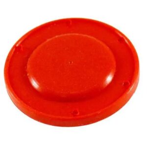 PWC START STOP BUTTON REPLACEMENT COVER
