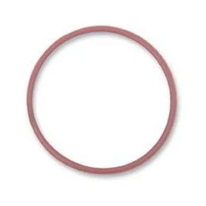 SEA-DOO OIL FILTER O-RING FOR 1503/1630 & 900