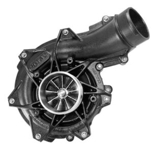 SEA-DOO OEM 300 SUPERCHARGER (1630)