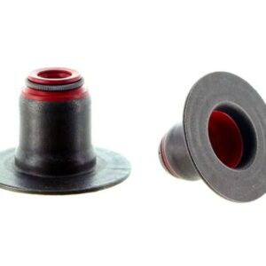 SEA-DOO OEM ENGINE VALVE SEALS