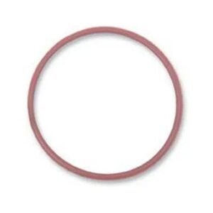 SEA-DOO OIL FILTER O-RING - 1503/1630