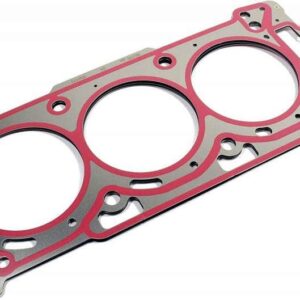 OEM SEA-DOO 1630 CYLINDER HEAD GASKET