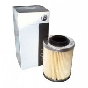 SEA-DOO OIL FILTER - 900