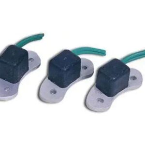 MSD YAMAHA 1200/1100/800 TOTAL LOSS TRIGGER PICKUP