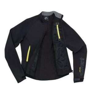 SEA-DOO LADIES' ELEMENT RIDING JACKET