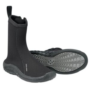 SEA-DOO NEOPRENE BOOTS