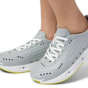 SEA-DOO UNISEX AQUADRY SNEAKERS