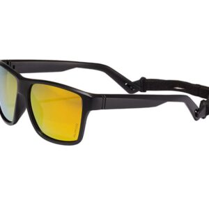 SEA-DOO FLOATING POLARIZED SAND SUNGLASSES