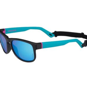 SEA-DOO FLOATING POLARIZED LAGOON SUNGLASSES