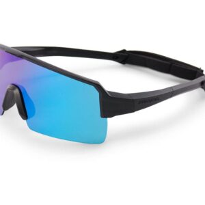 SEA-DOO LOW TIDE POLARIZED FLOATING SUNNIES