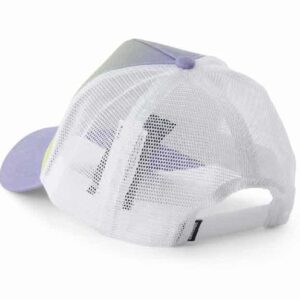 SEA-DOO UNISEX MESH CAP - LILAC