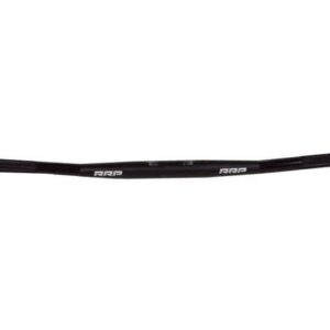 RRP 4-DEGREE FAT HANDLEBAR (710MM WIDTH/28.6MM CLAMP)