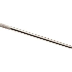SEA-DOO 4-TEC ENGINE CAMSHAFT LOCKING TOOL