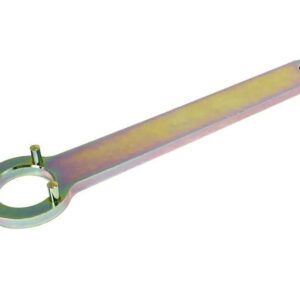 SEA-DOO SUPERCHARGER GEAR HOLDER TOOL (300HP)
