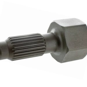 SEA-DOO PTO REMOVER/INSTALLER TOOL
