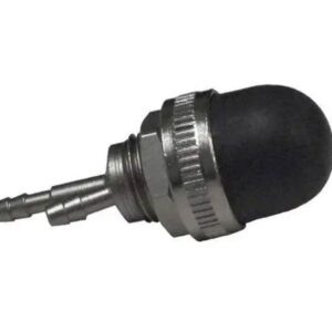 RIVA BULB PRIMER PUMP