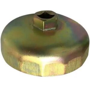 KAWASAKI JETSKI 4-STROKE OIL FILTER WRENCH
