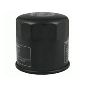 KAWASAKI JET SKI 4-STROKE OIL FILTER