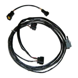 KAWASAKI COMMUNICATION CABLE W/ADAPTER - 2006 & OLDER