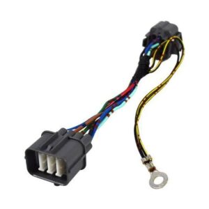 KAWASAKI RELAY CABLE - JT1200B/D & JT1500A/D