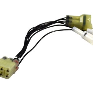 KAWASAKI RELAY CABLE - JT1500B/C/E/F/G