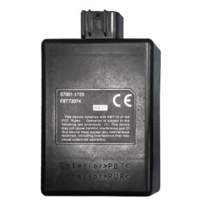 KAWASAKI KDS 3 SIGNAL CONVERTER