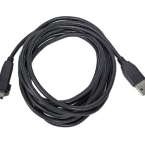 KAWASAKI USB CABLE