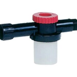 STAR BRITE SALT OFF MIXER