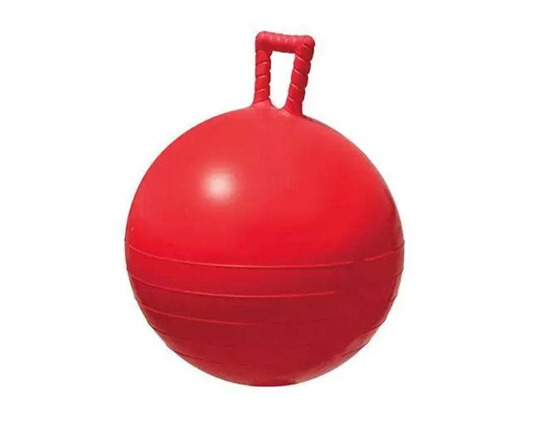 RACE BUOYS - RED