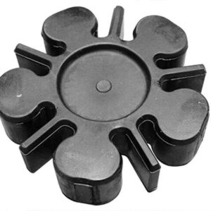 GENUINE YAMAHA 02-05 FX & 800/1200/1300 PV DRIVE DAMPENER
