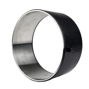 YAMAHA ORIGINAL WEAR RING - 160MM