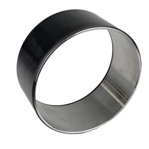YAMAHA ORIGINAL WEAR RING - 155MM