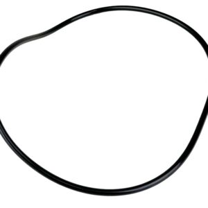 YAMAHA O-RING - 160MM