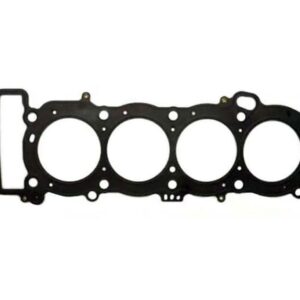 YAMAHA 1.8L OEM CYLINDER HEAD GASKET