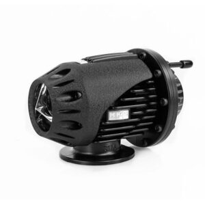 HKS UNIVERSAL SUPER SQV4 BLOW-OFF VALVE