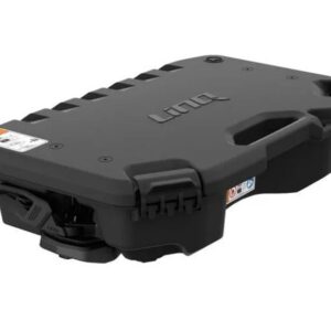 SEA-DOO LINQ MODULAR BOX - 2.6 GAL (10L)