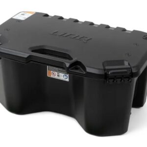 SEA-DOO LINQ MODULAR CARGO BOX - 5.2 GAL (20 L)