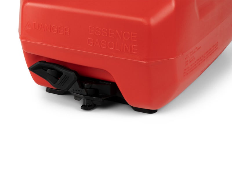 SEA-DOO LINQ 5 US GAL (20 L) FUEL CADDY - Image 4