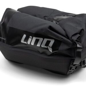 SEA-DOO LINQ DRY BAG