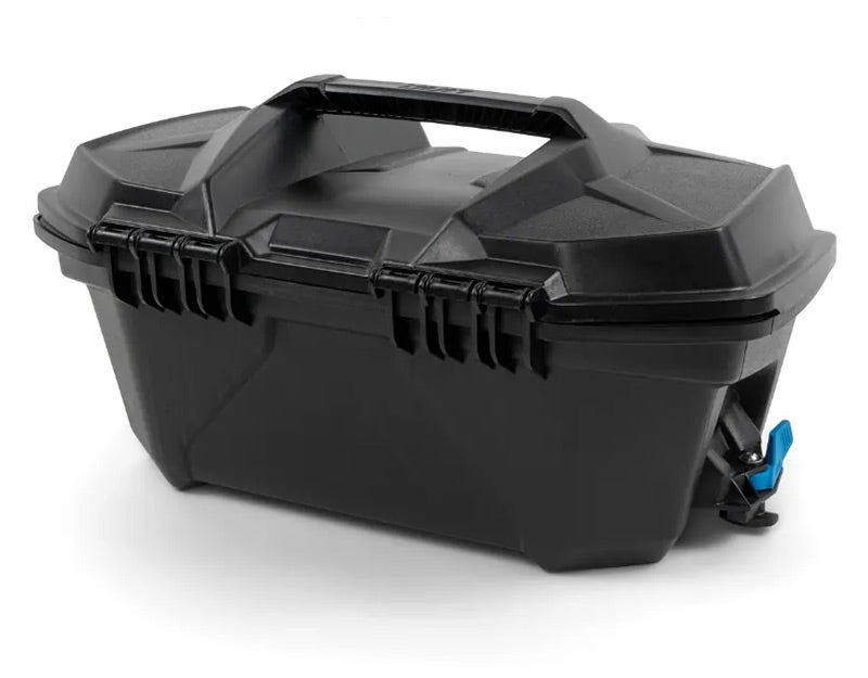 SEA-DOO LINQ TOOL BOX WITH CARGO BASE KIT - Image 2