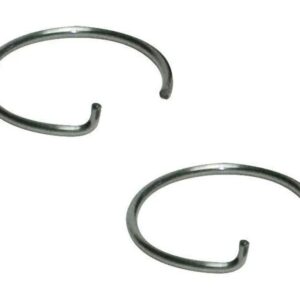 CP YAMAHA TR-1 C-CLIPS