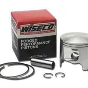 WISECO PISTON KITS YAMAHA 800/1200 P/V, 81MM