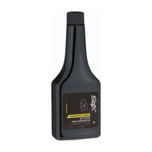 SEA-DOO XPS CARBOURETOR CLEANER