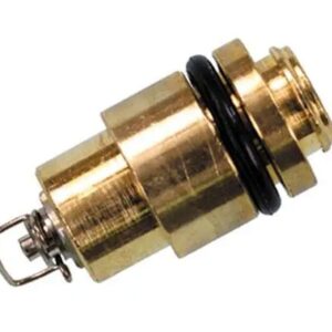 MIKUNI SUPER BN STANDARD NEEDLE & SEAT KITS